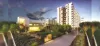 Yashwin Hinjewadi Pune
