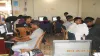 Professor's Computer Traning Center