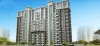 Calyx Artemis Pune