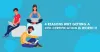 4 Reasons Why Getting A CEH Certification Is Worth It