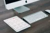 Custom Software Development for Hotel and Wellness Industry