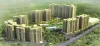 Raheja Vistas Pune
