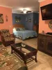 Pompano Beach front Vacation Condo Rentals
