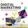 What are social media marketing Strategies?