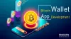 Bitcoin Wallet Development