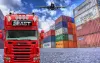 Custom Software Development for Logistics And Distribution Industry