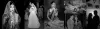 Best Institute To Learn Photography Courses In Mumbai | MDPS