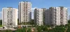 Kohinoor Tinsel Town in Hinjewadi Pune