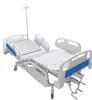 ICCU/ICU Beds, Fowler & Semi Fowler Beds, Ward Beds, OT Furniture Manfuacturer Rohtak Haryana 