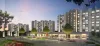Skyi STAR Towers Bhugaon 