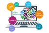 digital marketing course