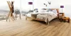 Floating Floors Adelaide