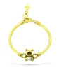 Why Is Gold Bracelet the Best Present for Babies?