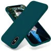 Recognize Brand Name Using Cell Phone Cases