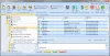 Secured OST to PST Converter Tool to Convert OST to PST File