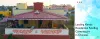 Roofing Contractors in Chennai, Roofing Companies in Tambaram, Roofing Sheet Contractors in Chennai