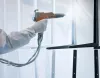 Metal Fabricators