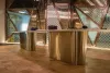 hardwood floor installation in Dubai