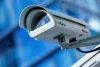 Security Services in Australia