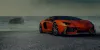 tyre dealers in noida | Best tyre dealers in noida | Tejson Motors