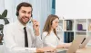 Business Setup in UAE LLC | Company Formation in UAE