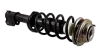 Best Shock Absorber Manufacturer in India
