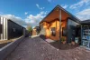 Home builders canberra