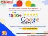 School Management System | Best School ERP - Vidyalaya