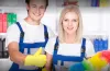 Keep The House Spotless With These Bond Cleaning Tips