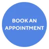 Low Vision Aids Hospital in Delhi NCR | Low Vision Treatment in Delhi