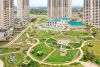ATS Pristine Noida Price List