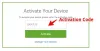 Www.hulu.com/activate - Enter Hulu Activation - hulu.com/activate