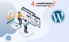 Reasons To Use WordPress For Website Design