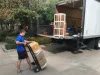 Moving Services