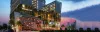 X Mall Shops Price List Noida