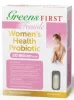 Effective Medication to Treat Menopause Symptoms