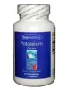 Why Potassium Supplement Use on Daily Basis?