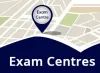 AP ICET 2019 Exam Center - Cities, State Check Here