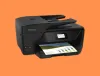 123.hp.com/setup | HP Printer Setup | 123.hp.com | +1-888-863-4264