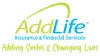 Life Insurance Richmond, Critical Illness Vancouver, Critical Illness Richmond, Disability insurance Burnaby