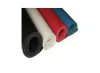 Silicone Sheet | Manufacturer and Supplier From Mumbai, India.