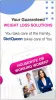 Weight Loss for Women| Weight Loss App for Women| Diet Chart for Weight Loss| Diet Plan for Female| Bangalore, Hyderabad