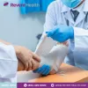 Best Ankle Surgeon Near Me