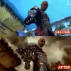 Beginners Guide to Becoming a Visual Effects (VFX) professional -