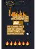 Amazon Store Marketplace Management | DBC Limited