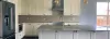 Kitchen Remodeling Fort Worth
