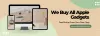 Quick Sell Phone | Sell Phone Dubai | Sell My Phone Dubai