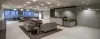 Best Interior Designer in Faridabad -Krishna Construction