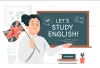 Best ESL Adult English lessons for English learning 