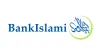 Bank Islami Helpline Number – Head Office Karachi Contacts